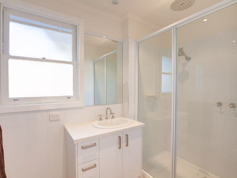 71 Chesterville Road, HIGHETT VIC 3190, Highett - Thumbnail 8
