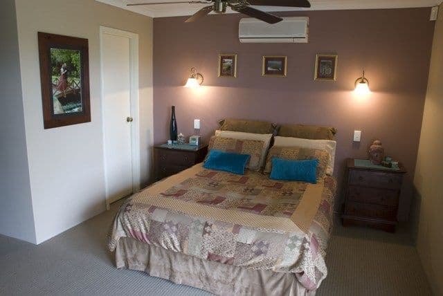 16 Burnby Cross, LEEMING WA 6149, Leeming - Thumbnail 3