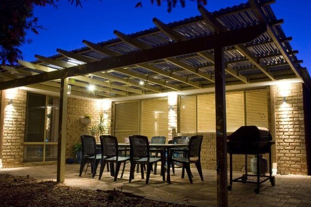 16 Burnby Cross, LEEMING WA 6149, Leeming - Thumbnail 4