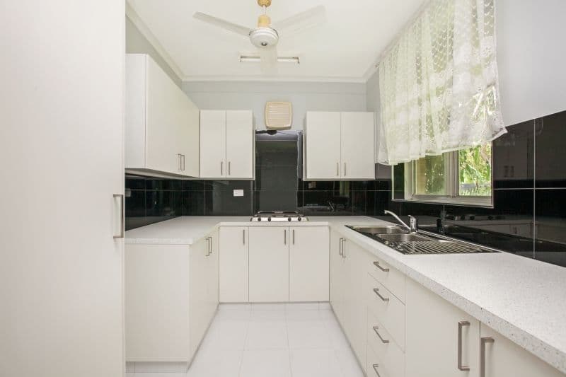 98 Wulagi Crescent, Wulagi NT 0812, Wulagi - Image 1