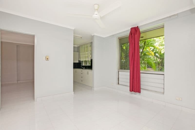 98 Wulagi Crescent, Wulagi NT 0812, Wulagi - Thumbnail 2