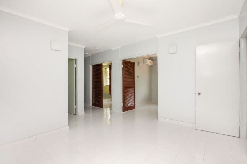 98 Wulagi Crescent, Wulagi NT 0812, Wulagi - Thumbnail 3