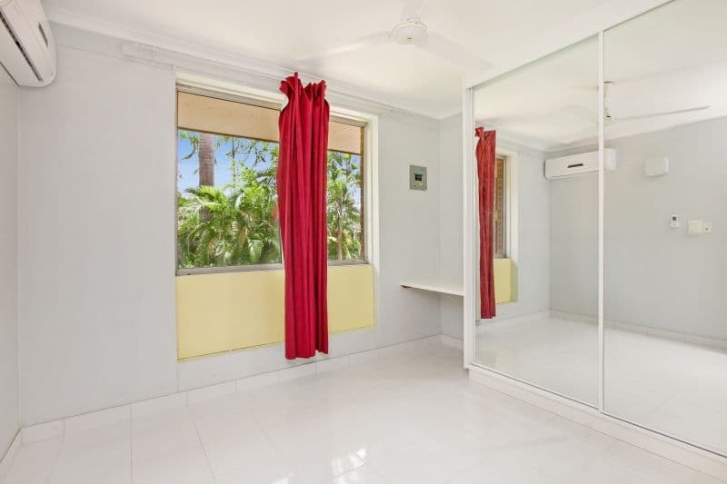 98 Wulagi Crescent, Wulagi NT 0812, Wulagi - Thumbnail 4