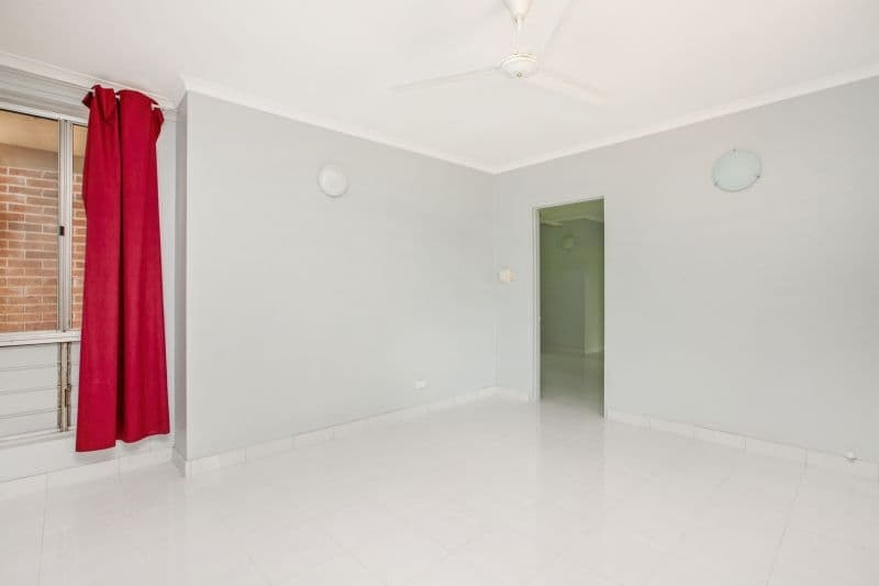 98 Wulagi Crescent, Wulagi NT 0812, Wulagi - Thumbnail 5