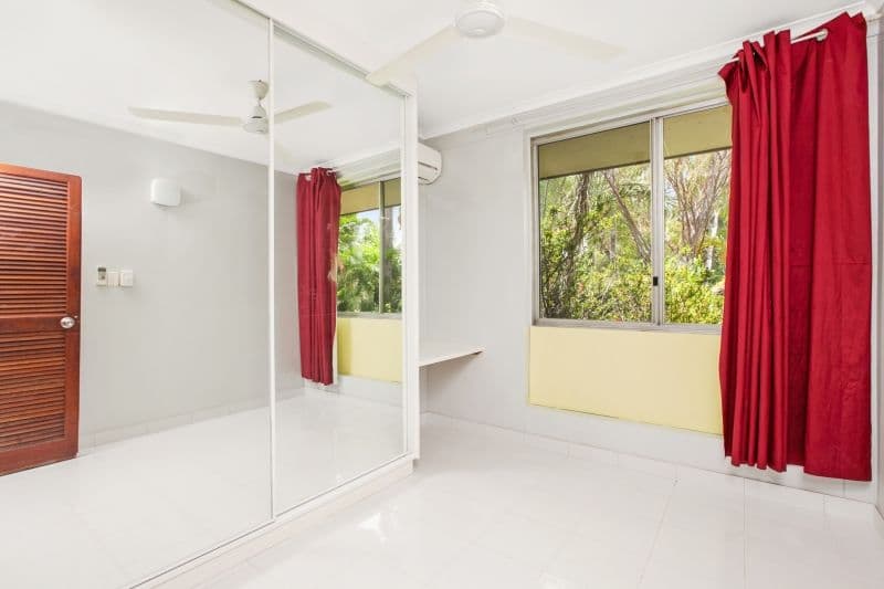 98 Wulagi Crescent, Wulagi NT 0812, Wulagi - Thumbnail 6