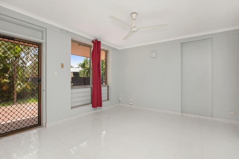 98 Wulagi Crescent, Wulagi NT 0812, Wulagi - Thumbnail 8
