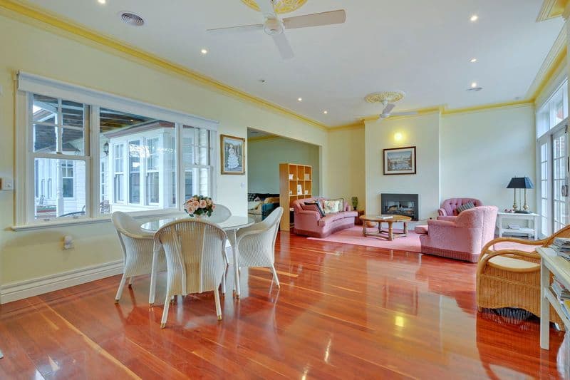 27 Moore Street, TRARALGON VIC 3844, Traralgon - Thumbnail 2