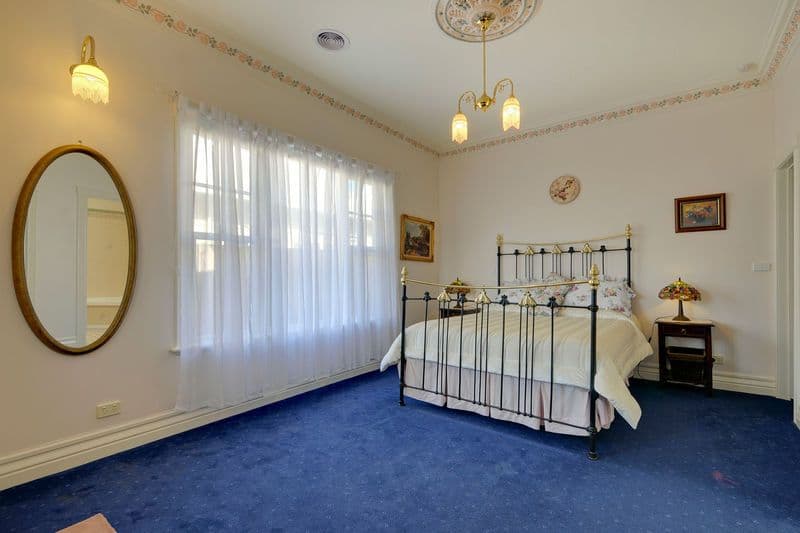 27 Moore Street, TRARALGON VIC 3844, Traralgon - Thumbnail 5