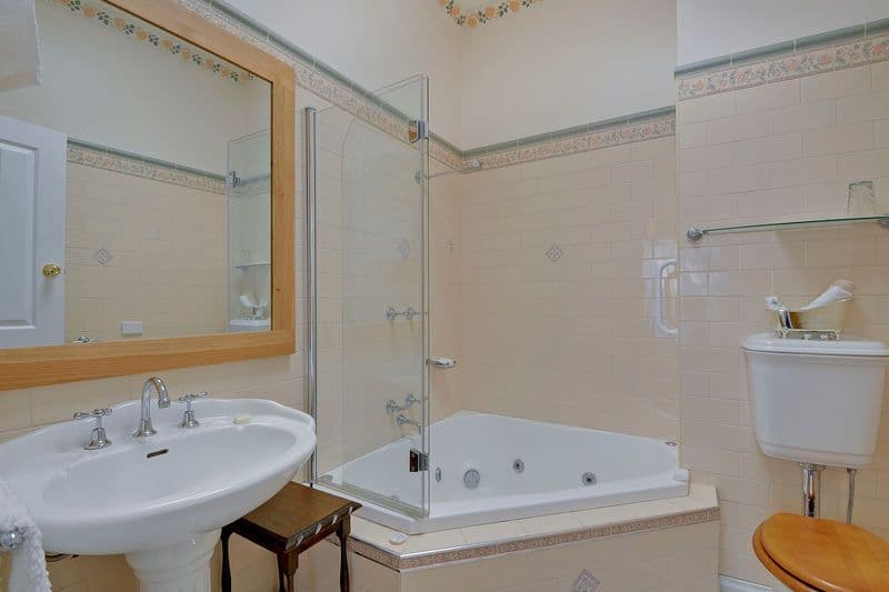 27 Moore Street, TRARALGON VIC 3844, Traralgon - Thumbnail 6