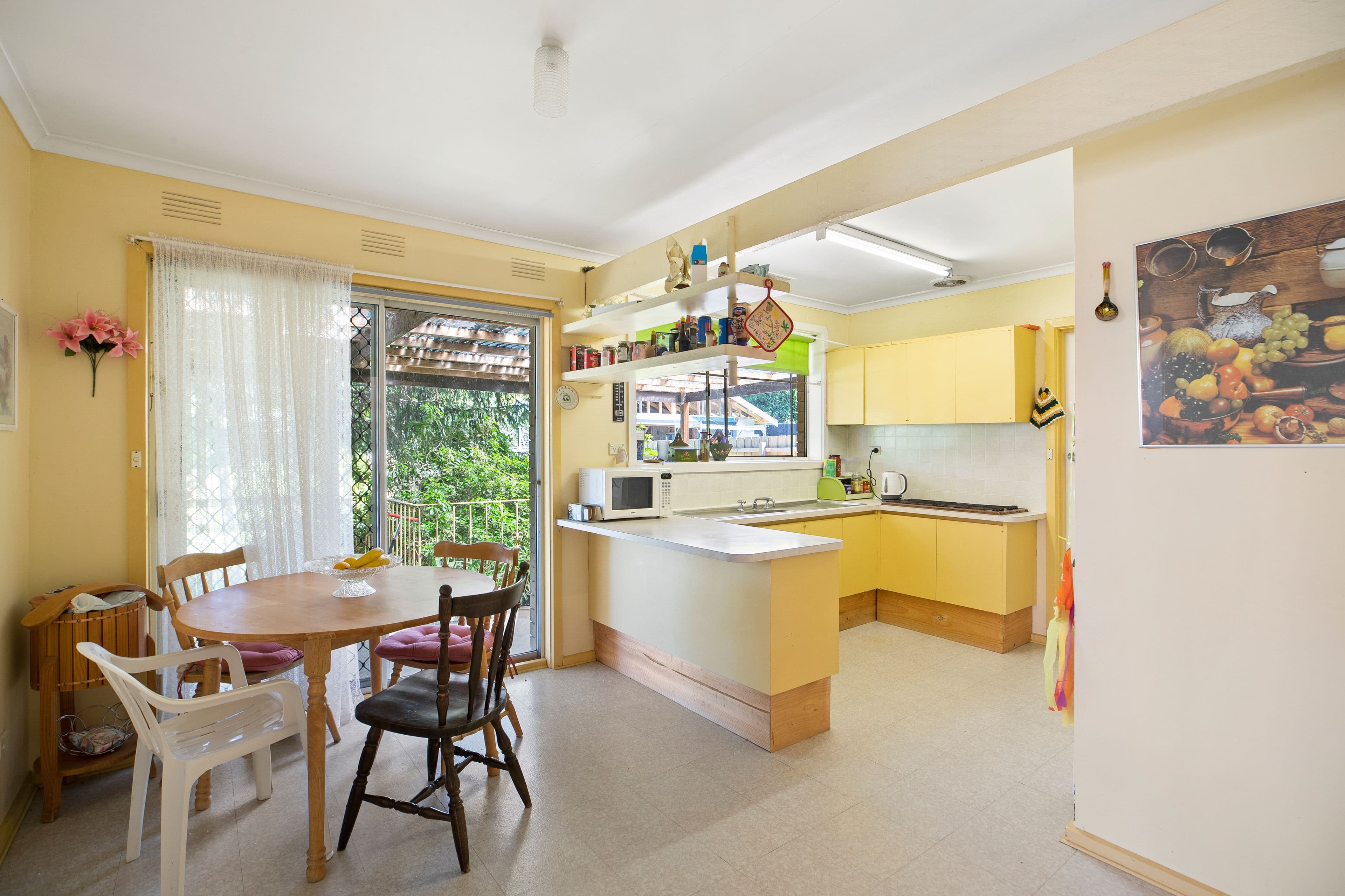 18 Deborah Avenue, Boronia VIC 3155, Boronia - Thumbnail 4