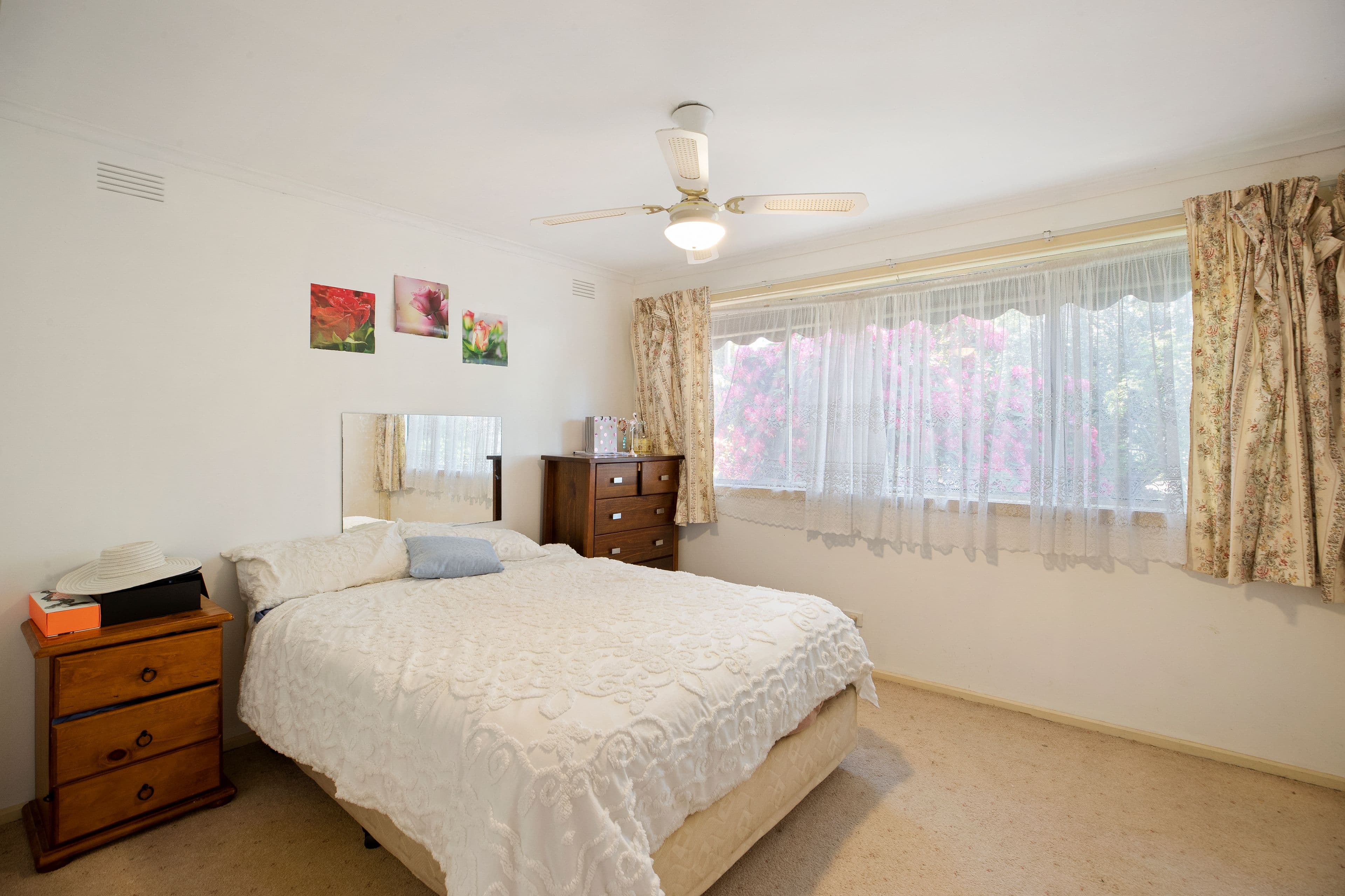 18 Deborah Avenue, Boronia VIC 3155, Boronia - Thumbnail 5