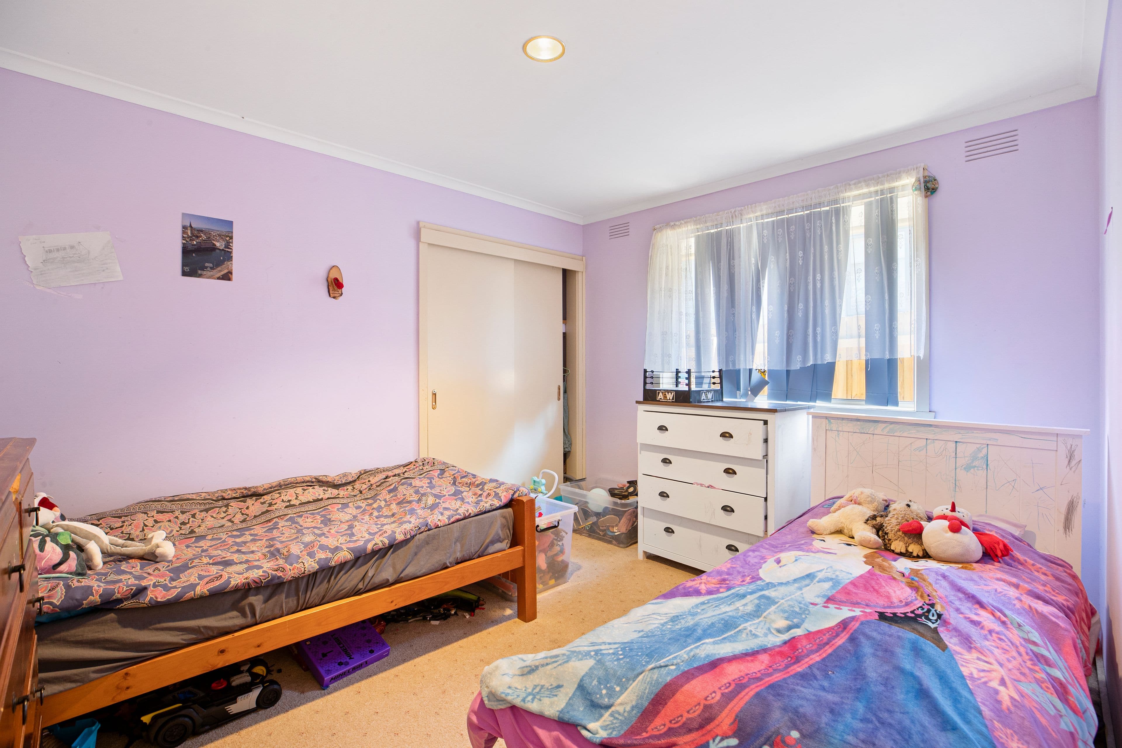 18 Deborah Avenue, Boronia VIC 3155, Boronia - Thumbnail 6