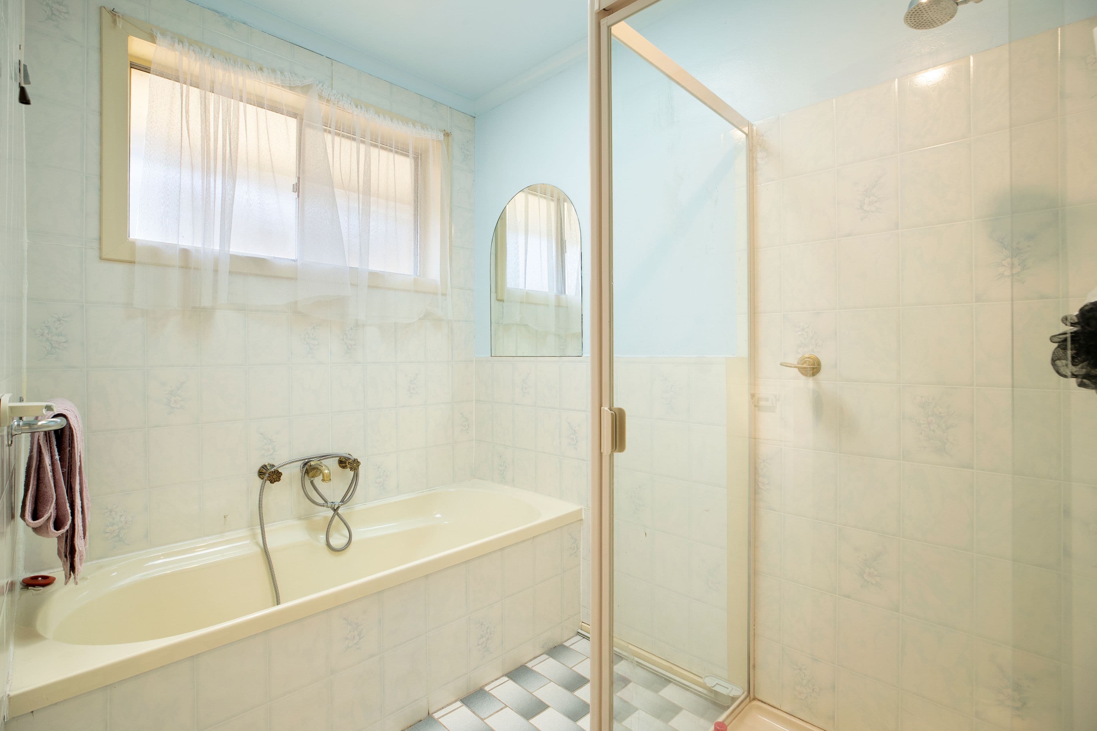 18 Deborah Avenue, Boronia VIC 3155, Boronia - Thumbnail 7