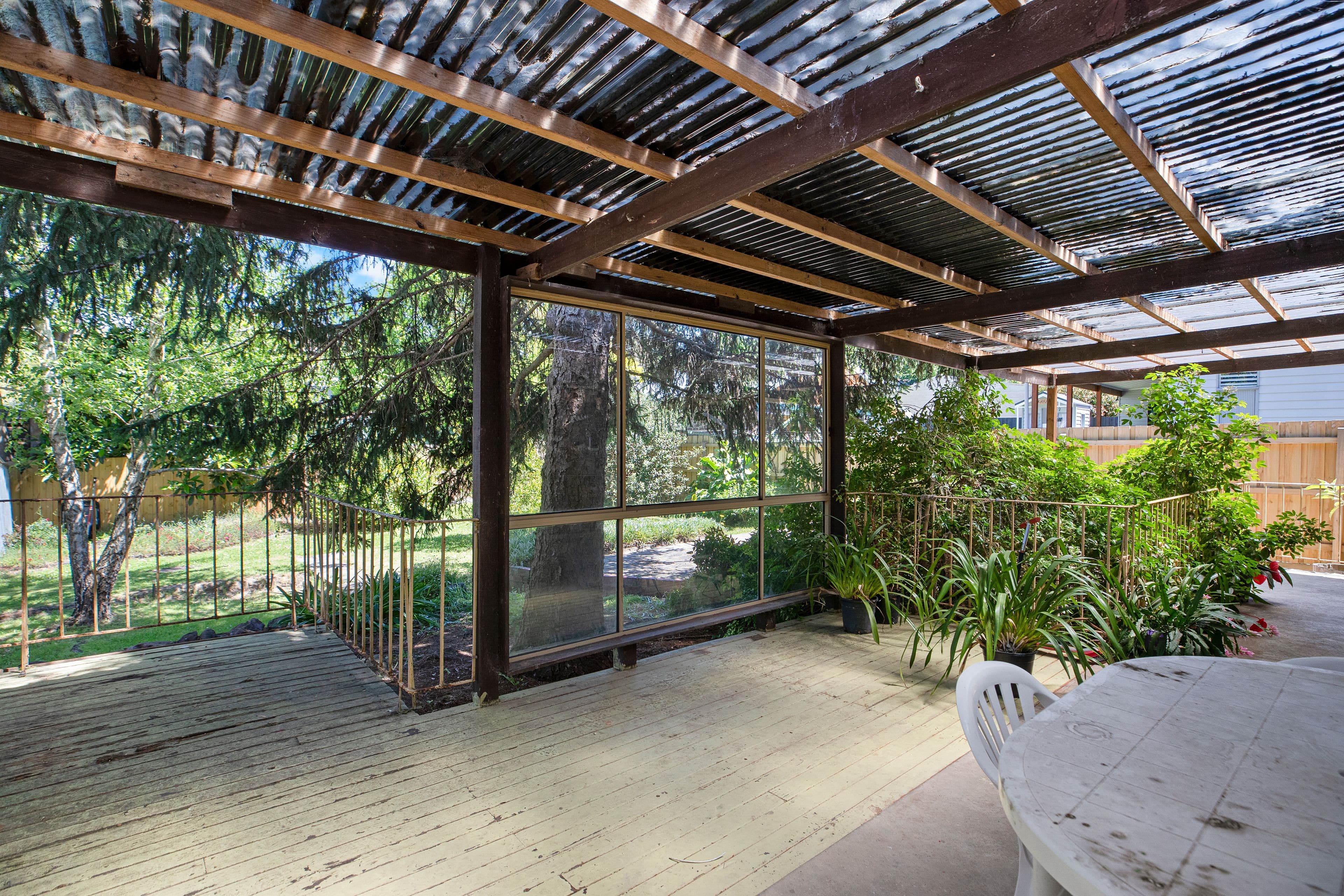18 Deborah Avenue, Boronia VIC 3155, Boronia - Thumbnail 8