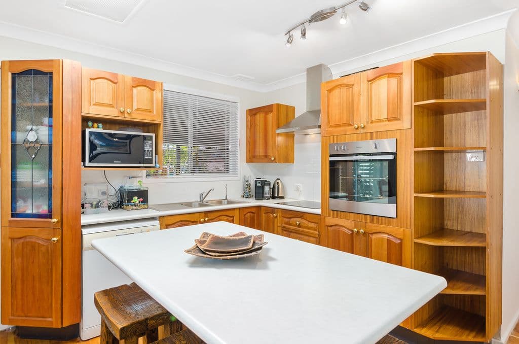 2 Siddeley Avenue, Kanahooka - Thumbnail 3