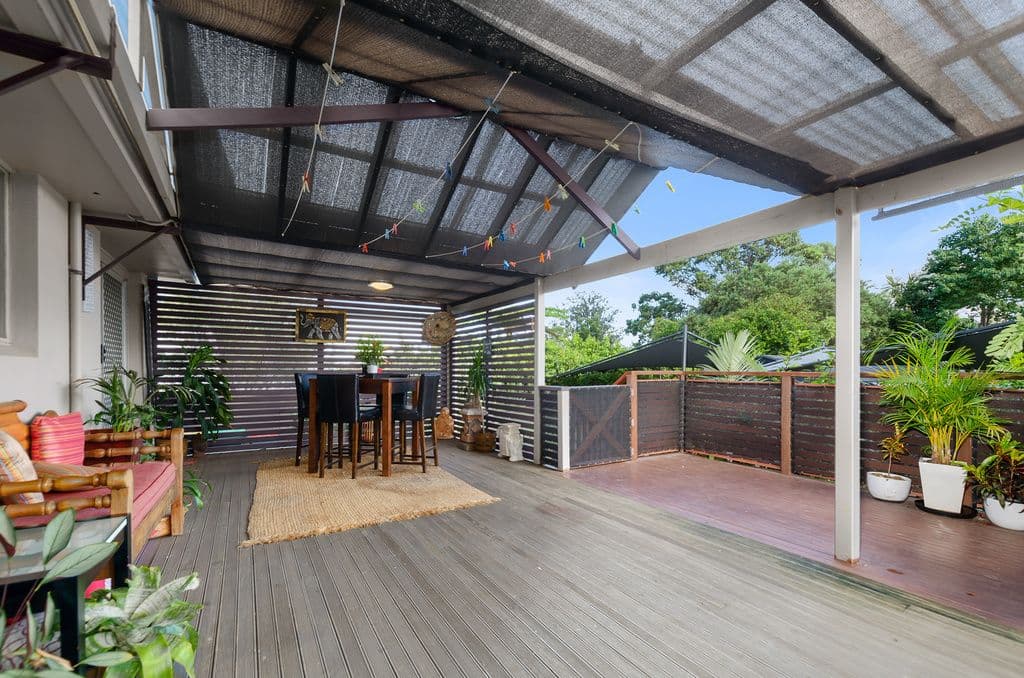2 Siddeley Avenue, Kanahooka - Thumbnail 6