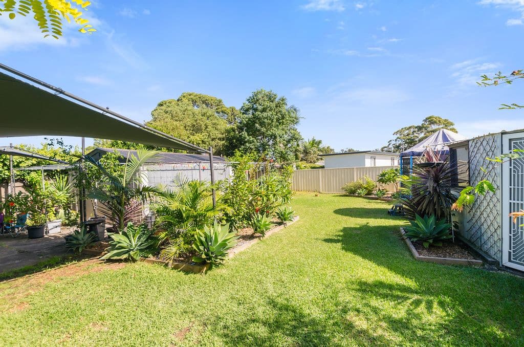 2 Siddeley Avenue, Kanahooka - Thumbnail 7