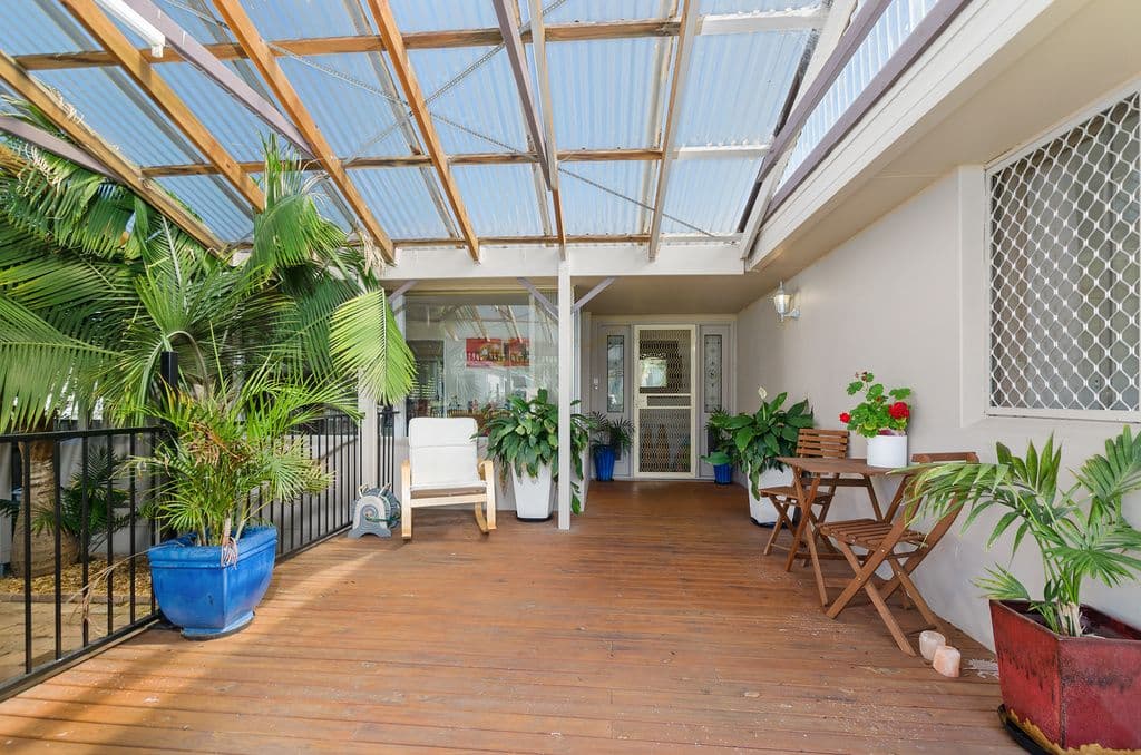 2 Siddeley Avenue, Kanahooka - Thumbnail 8