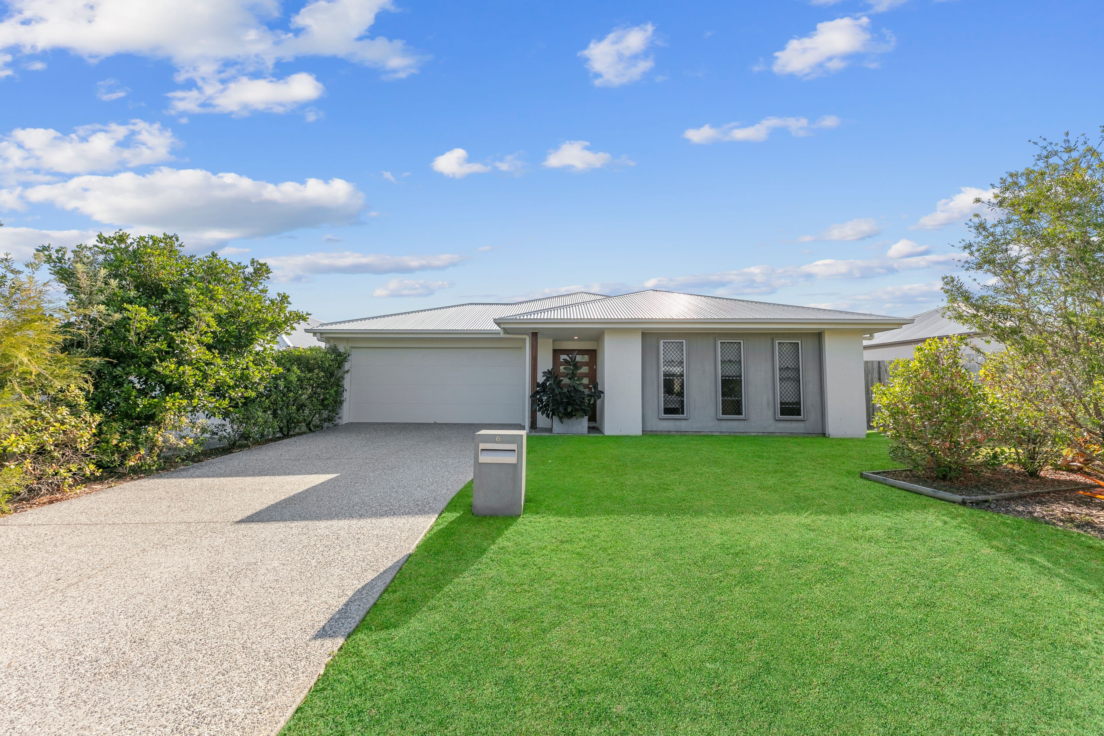 6 Rosea Place, Peregian Springs QLD 4573, Peregian Springs - Image 1