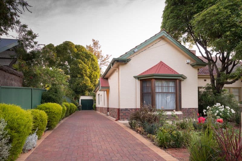 21 Elderslie Avenue, FITZROY SA 5082, Fitzroy - Image 1