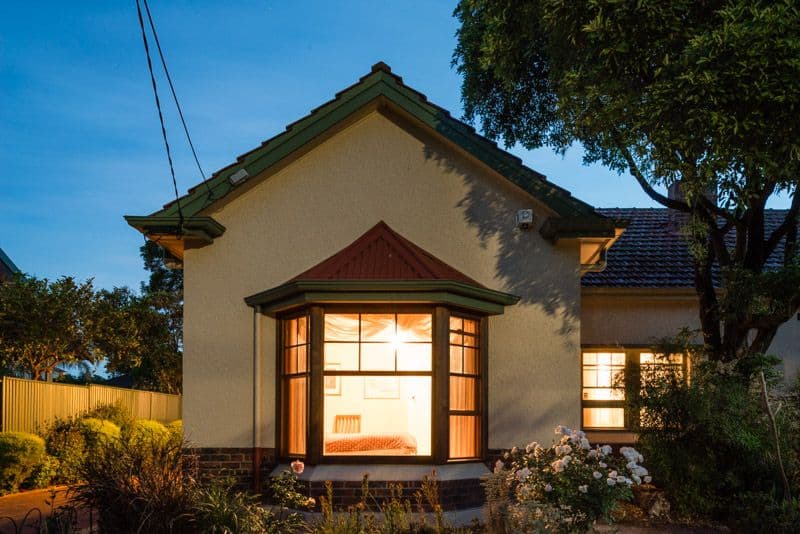 21 Elderslie Avenue, FITZROY SA 5082, Fitzroy - Thumbnail 2