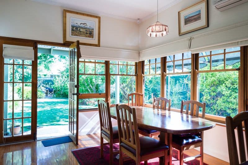 21 Elderslie Avenue, FITZROY SA 5082, Fitzroy - Thumbnail 3