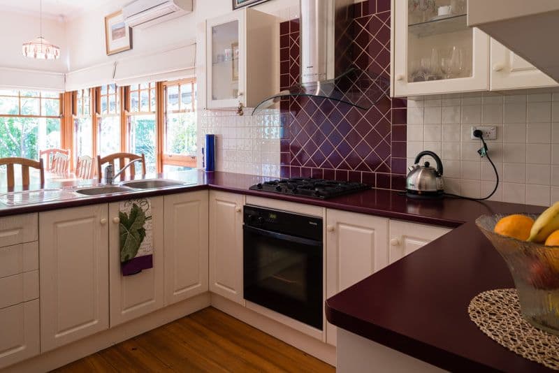 21 Elderslie Avenue, FITZROY SA 5082, Fitzroy - Thumbnail 4