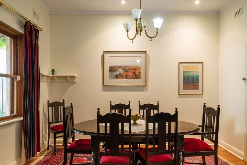 21 Elderslie Avenue, FITZROY SA 5082, Fitzroy - Thumbnail 8
