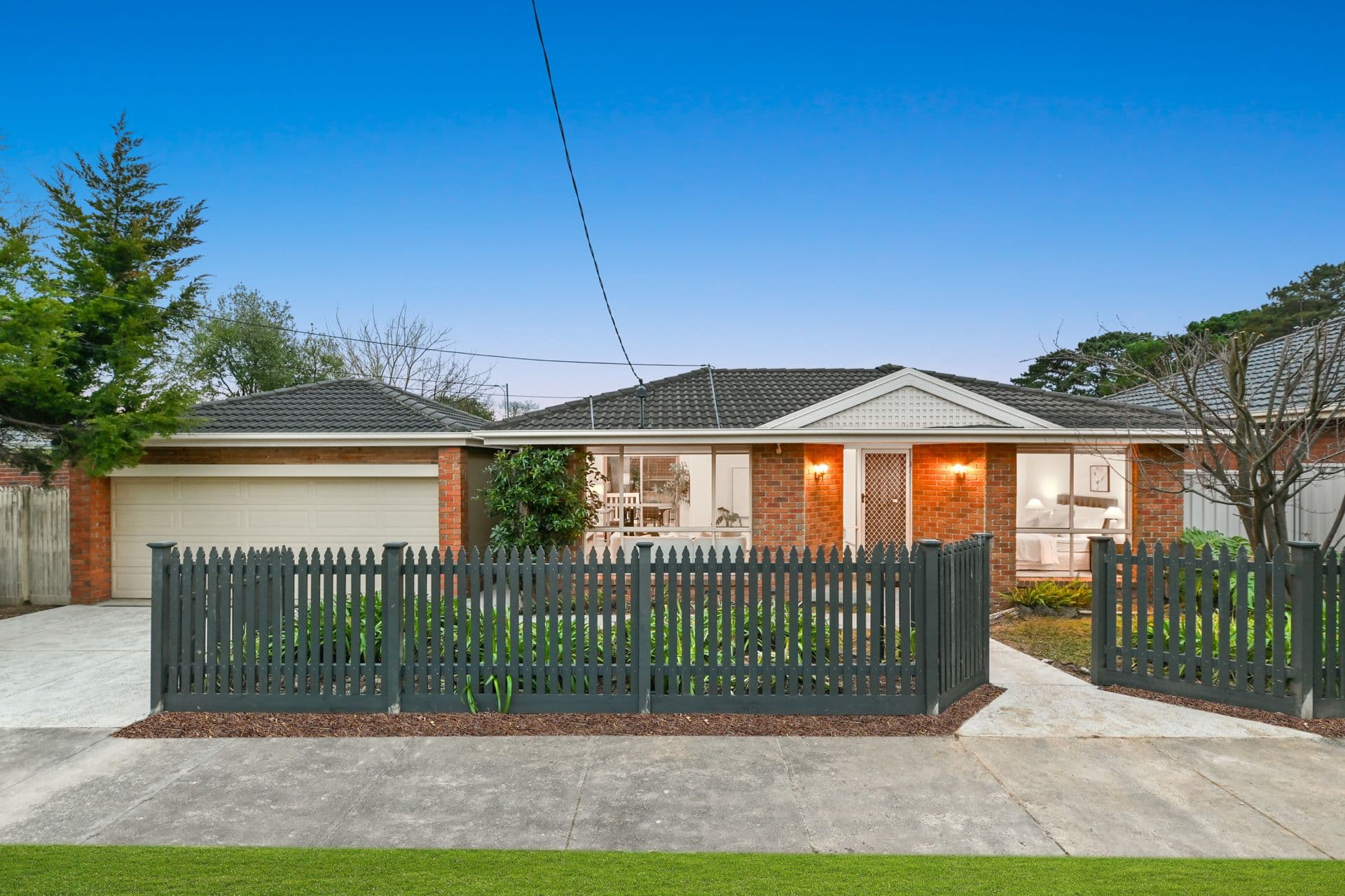 7 Clematis Street, Glen Waverley VIC 3150, Glen Waverley - Image 1