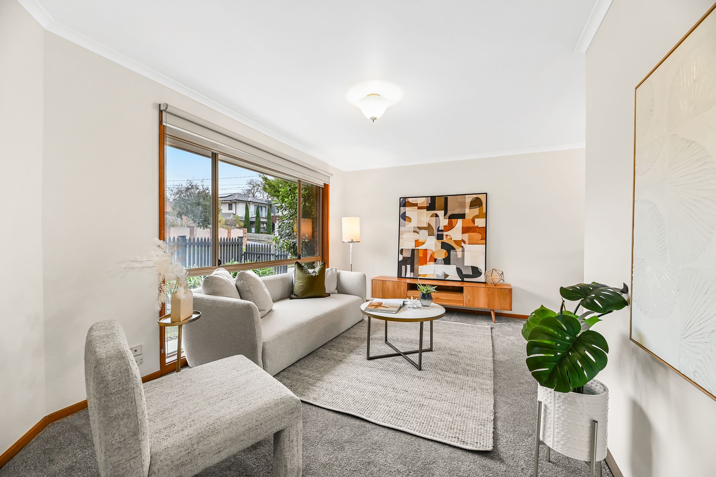 7 Clematis Street, Glen Waverley VIC 3150, Glen Waverley - Thumbnail 2