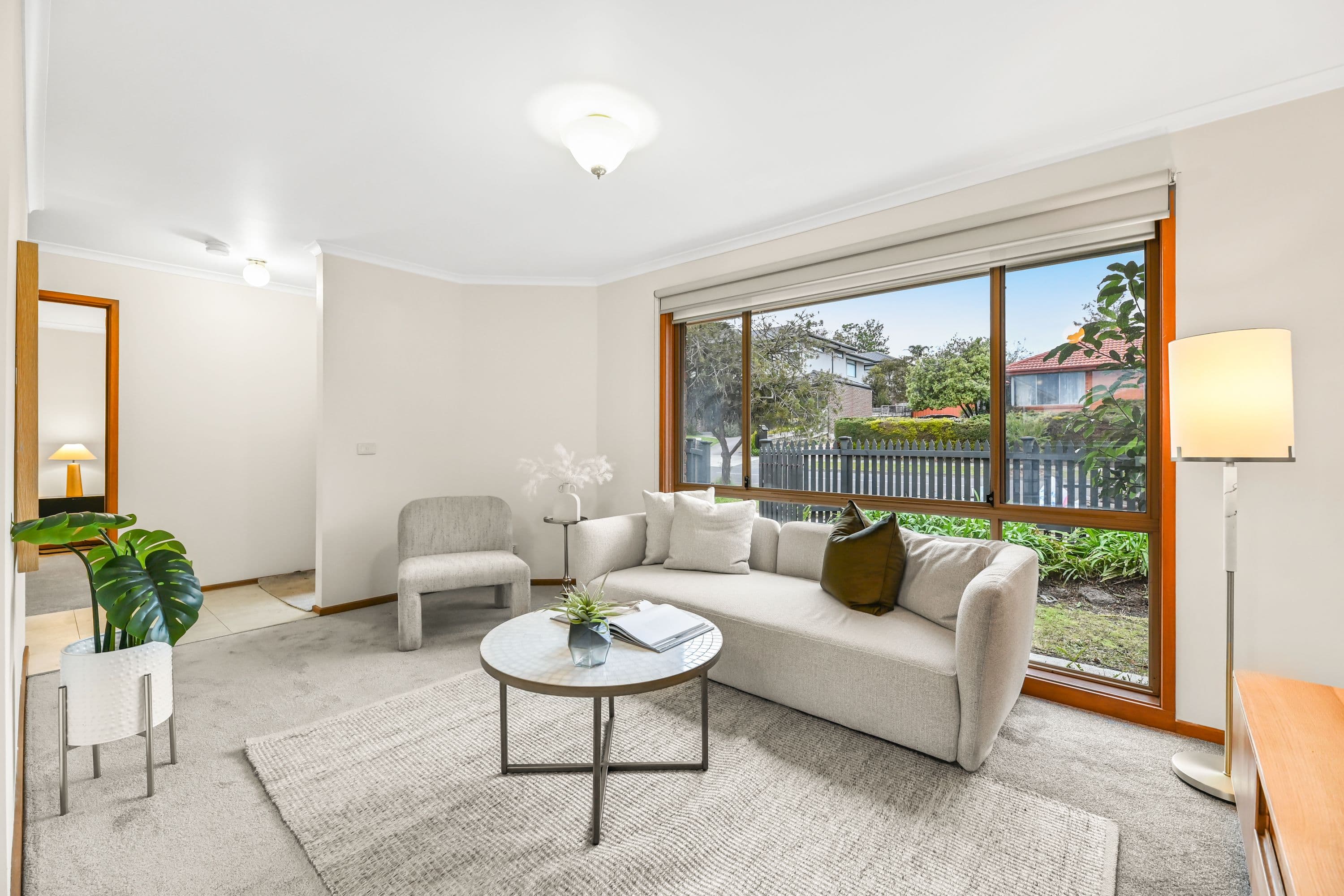 7 Clematis Street, Glen Waverley VIC 3150, Glen Waverley - Thumbnail 3