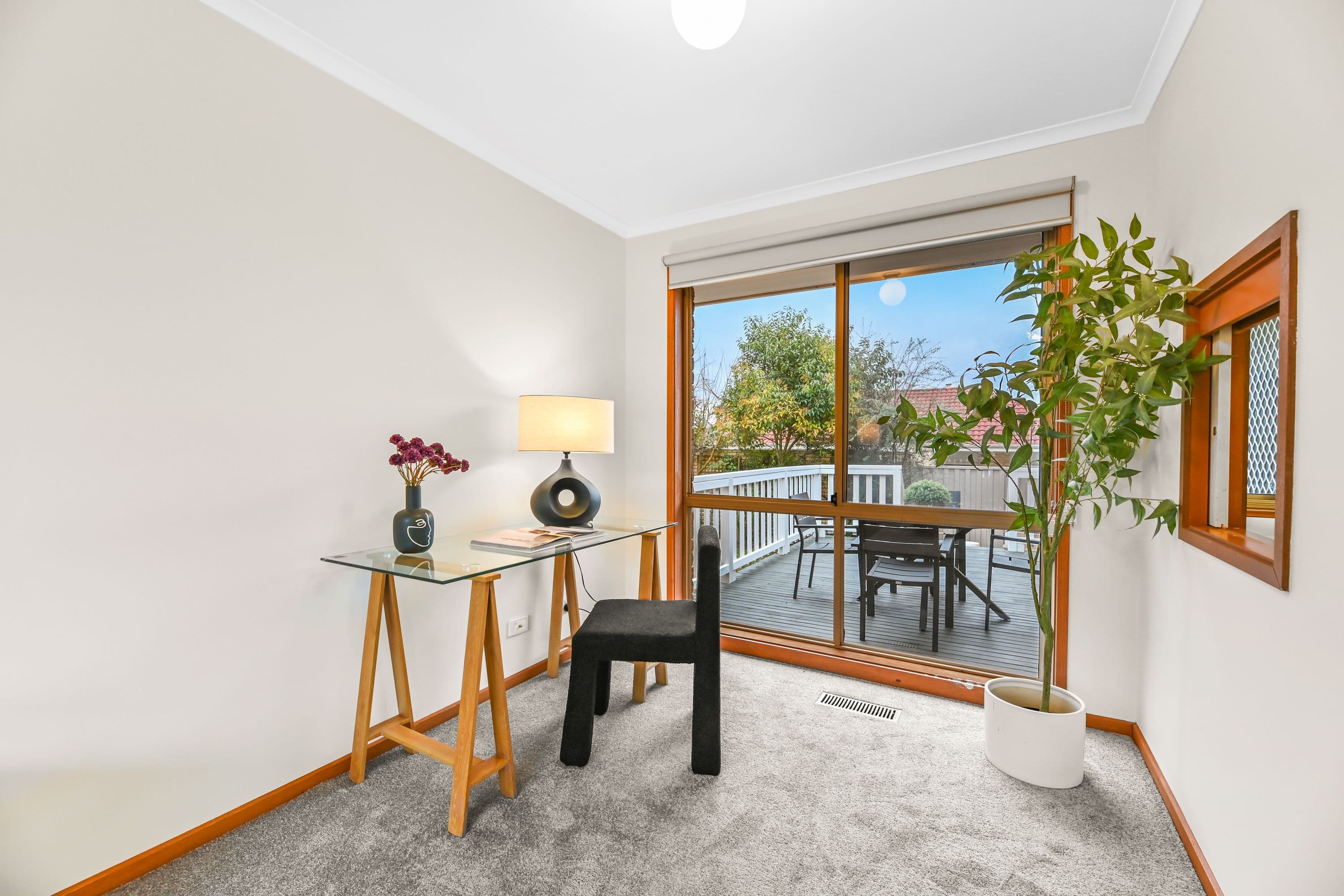7 Clematis Street, Glen Waverley VIC 3150, Glen Waverley - Thumbnail 4