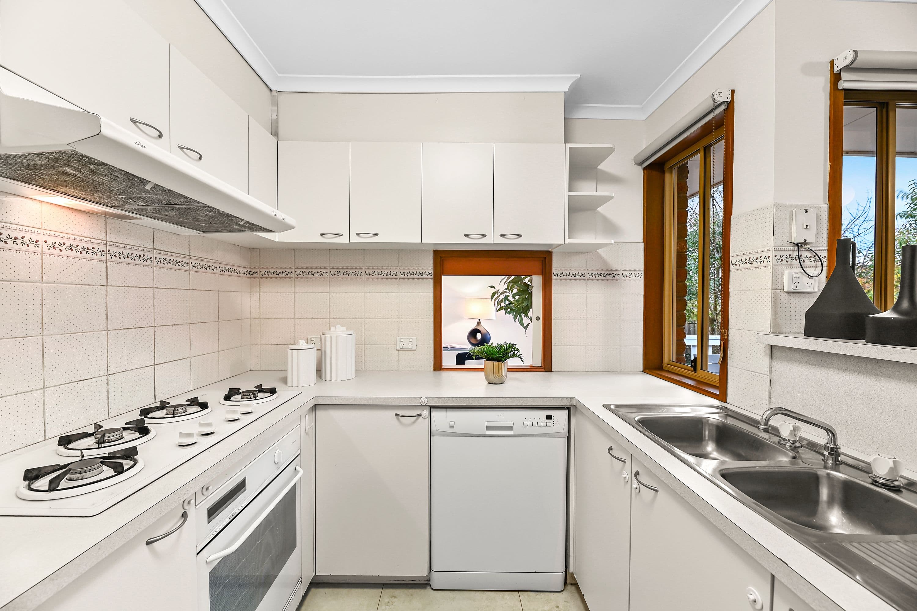 7 Clematis Street, Glen Waverley VIC 3150, Glen Waverley - Thumbnail 6
