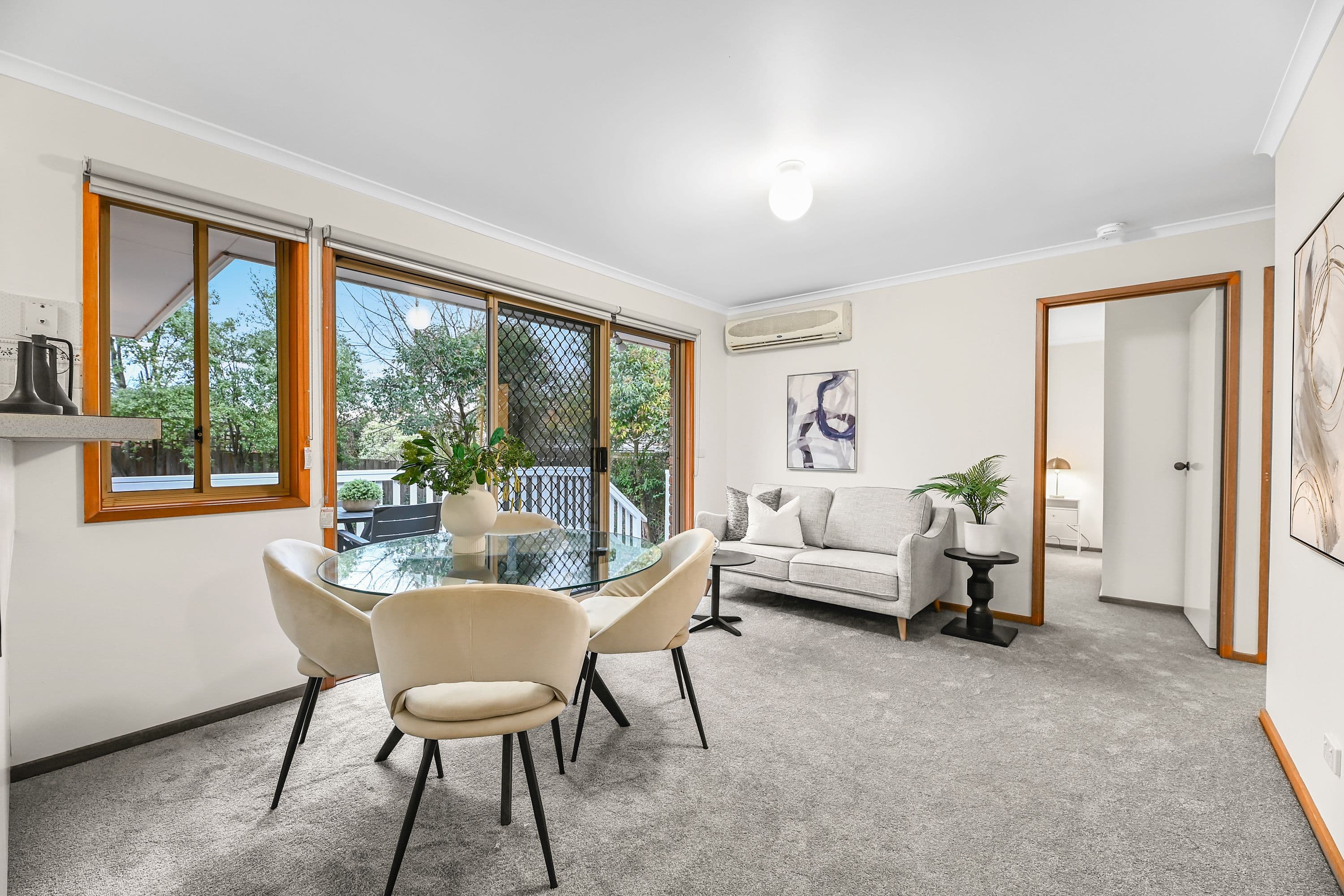 7 Clematis Street, Glen Waverley VIC 3150, Glen Waverley - Thumbnail 7