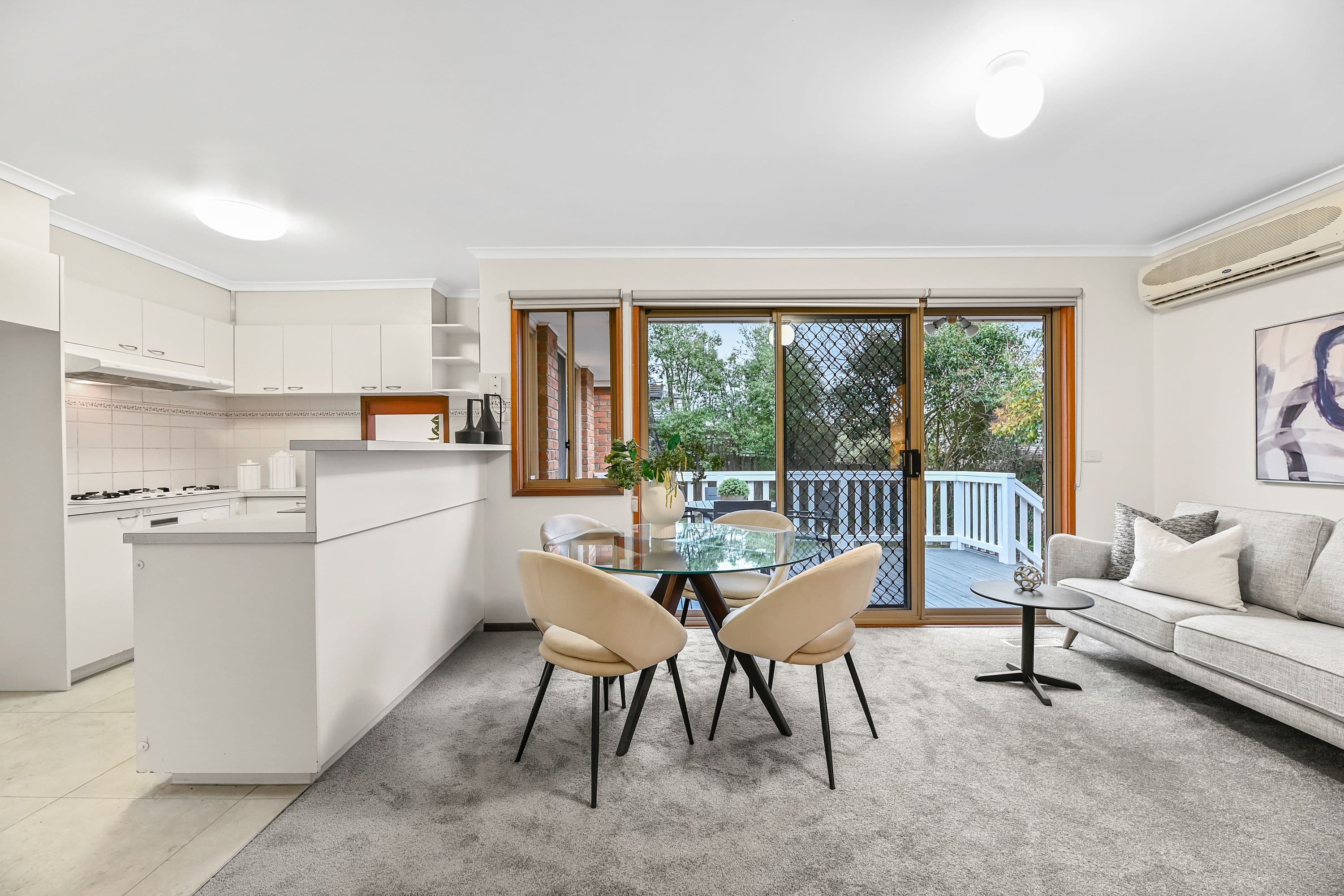 7 Clematis Street, Glen Waverley VIC 3150, Glen Waverley - Thumbnail 8