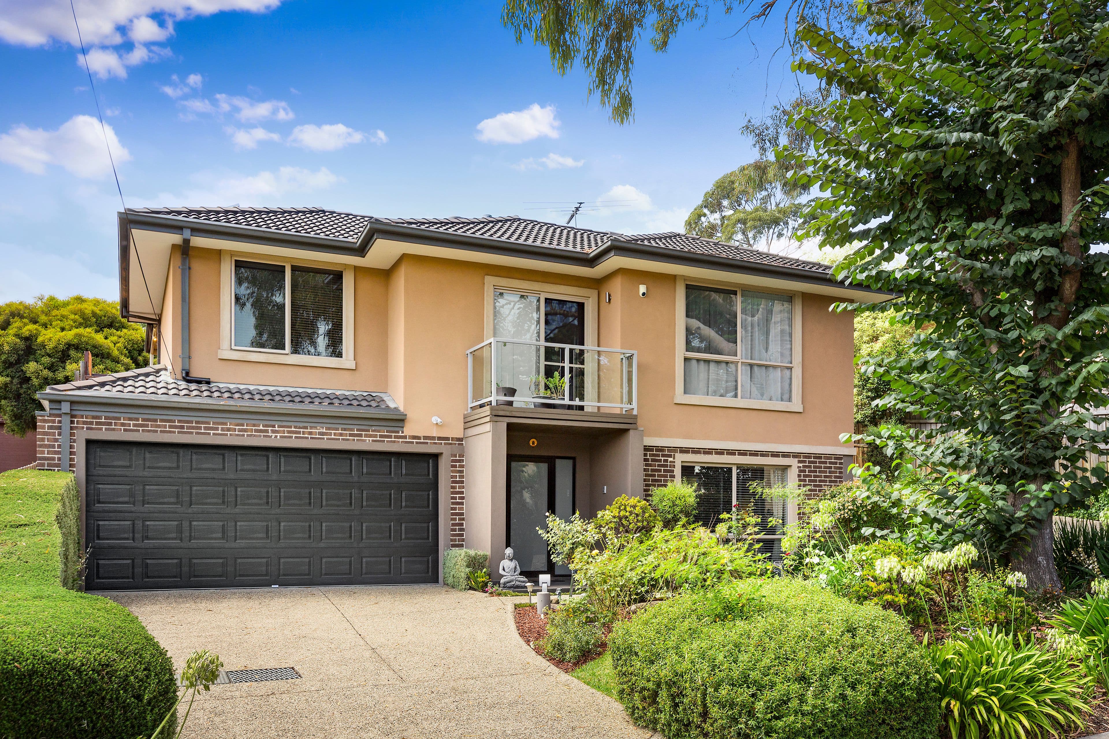 8 Ashford Street, Templestowe Lower VIC 3107, Templestowe Lower - Image 1