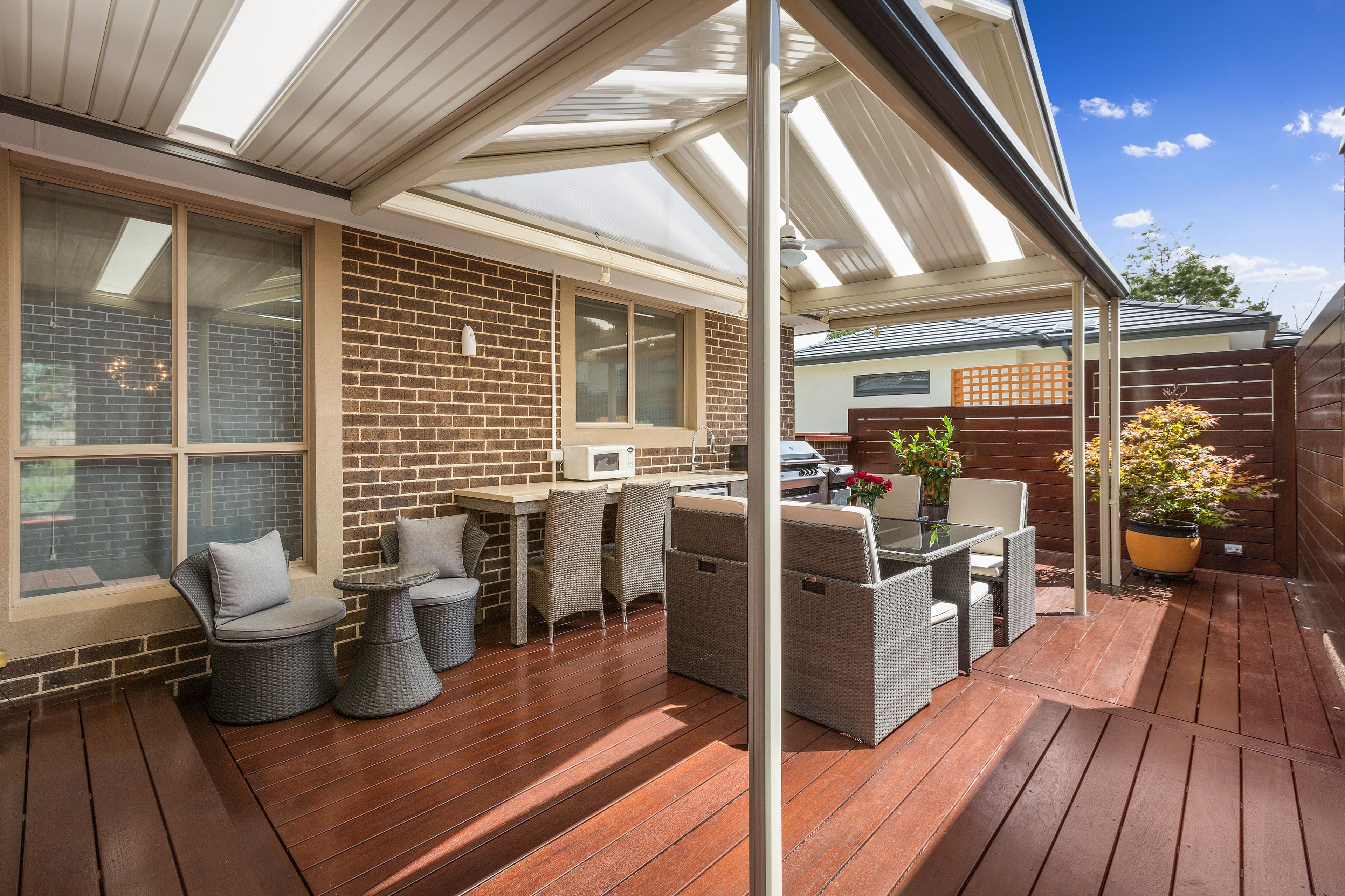 8 Ashford Street, Templestowe Lower VIC 3107, Templestowe Lower - Thumbnail 3