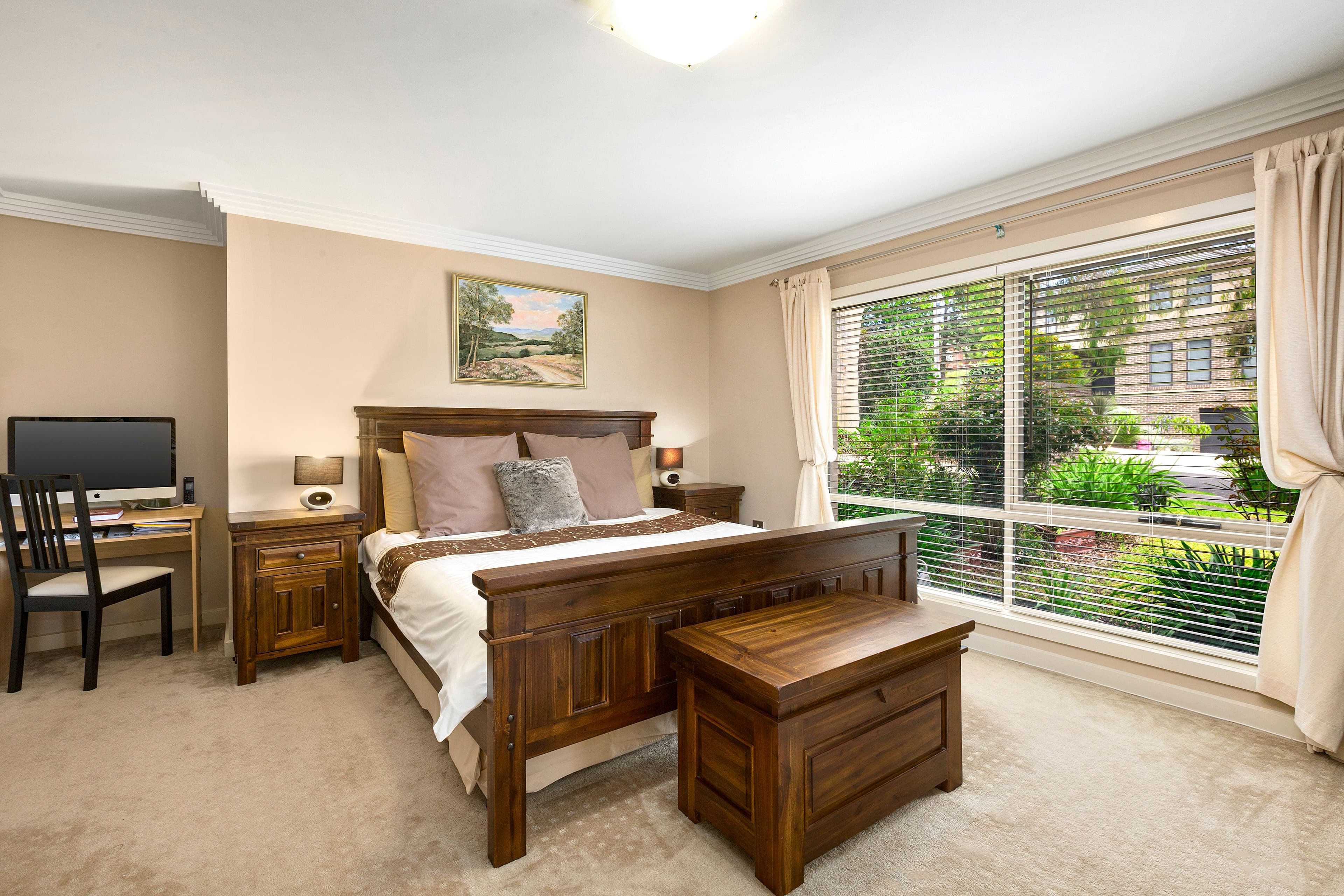 8 Ashford Street, Templestowe Lower VIC 3107, Templestowe Lower - Thumbnail 4