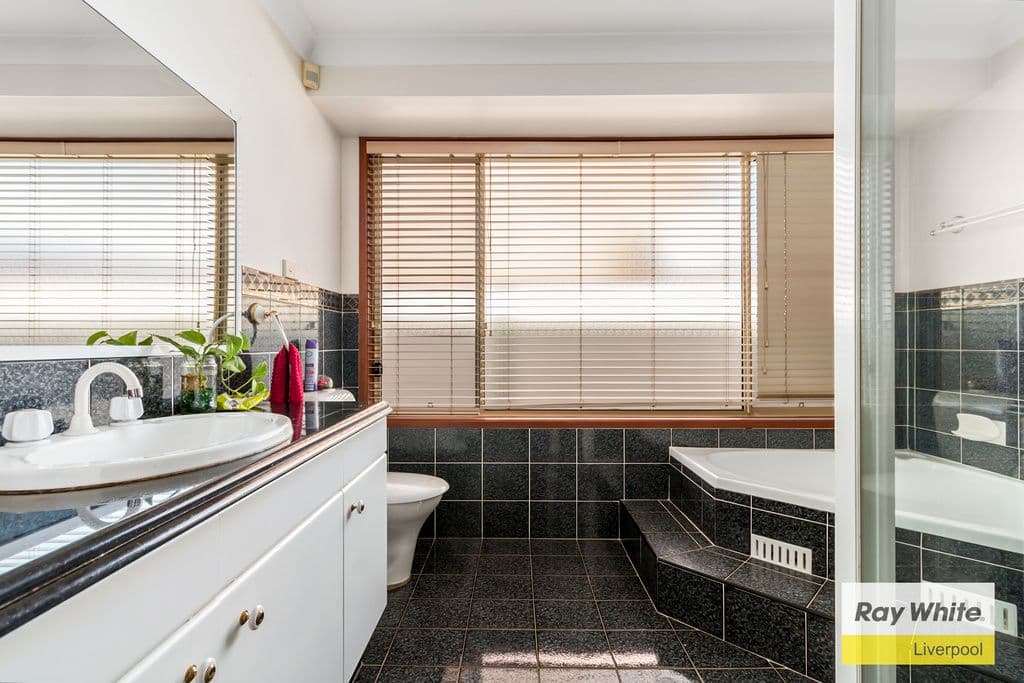 9 Tarago Place, Prestons - Thumbnail 5