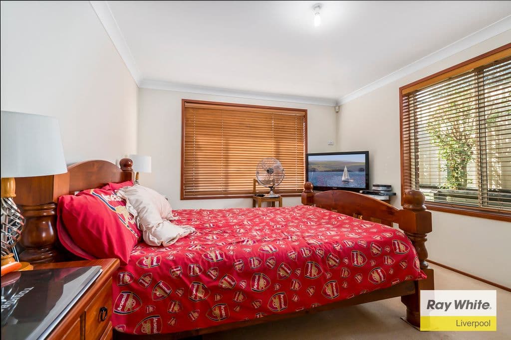 9 Tarago Place, Prestons - Thumbnail 6