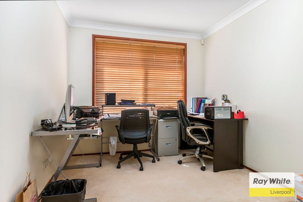 9 Tarago Place, Prestons - Thumbnail 7