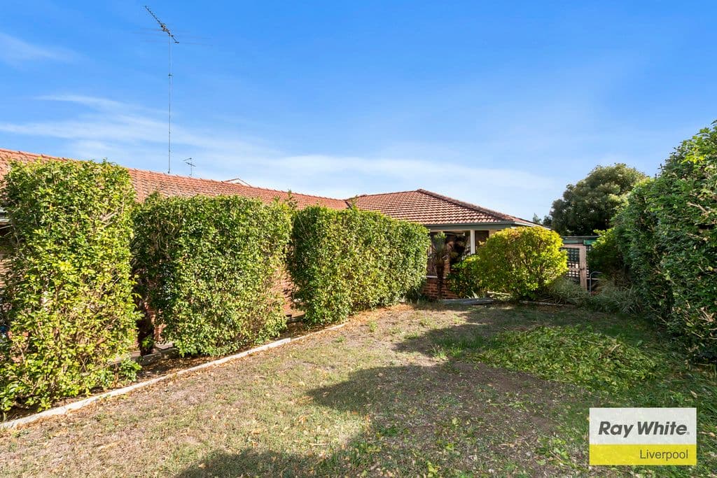 9 Tarago Place, Prestons - Thumbnail 8