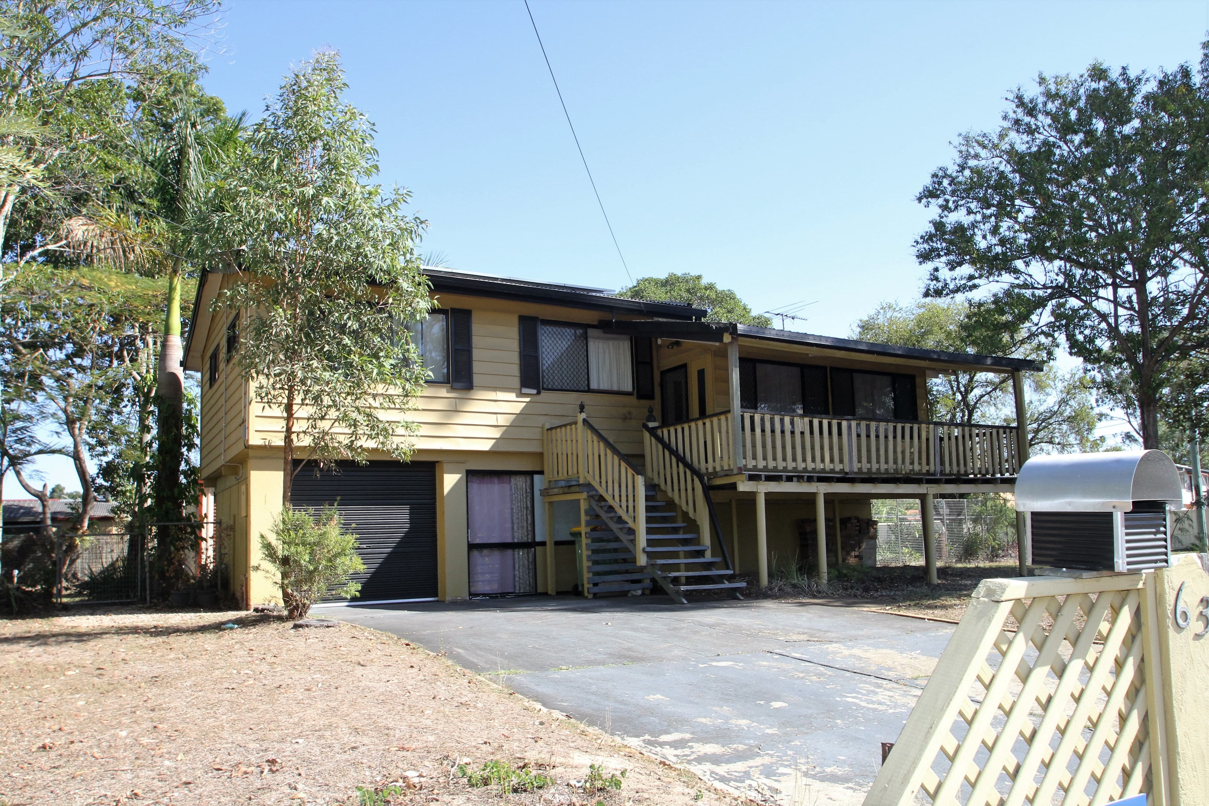 63 PRINCESS Street, Marsden QLD 4132, Marsden - Image 1