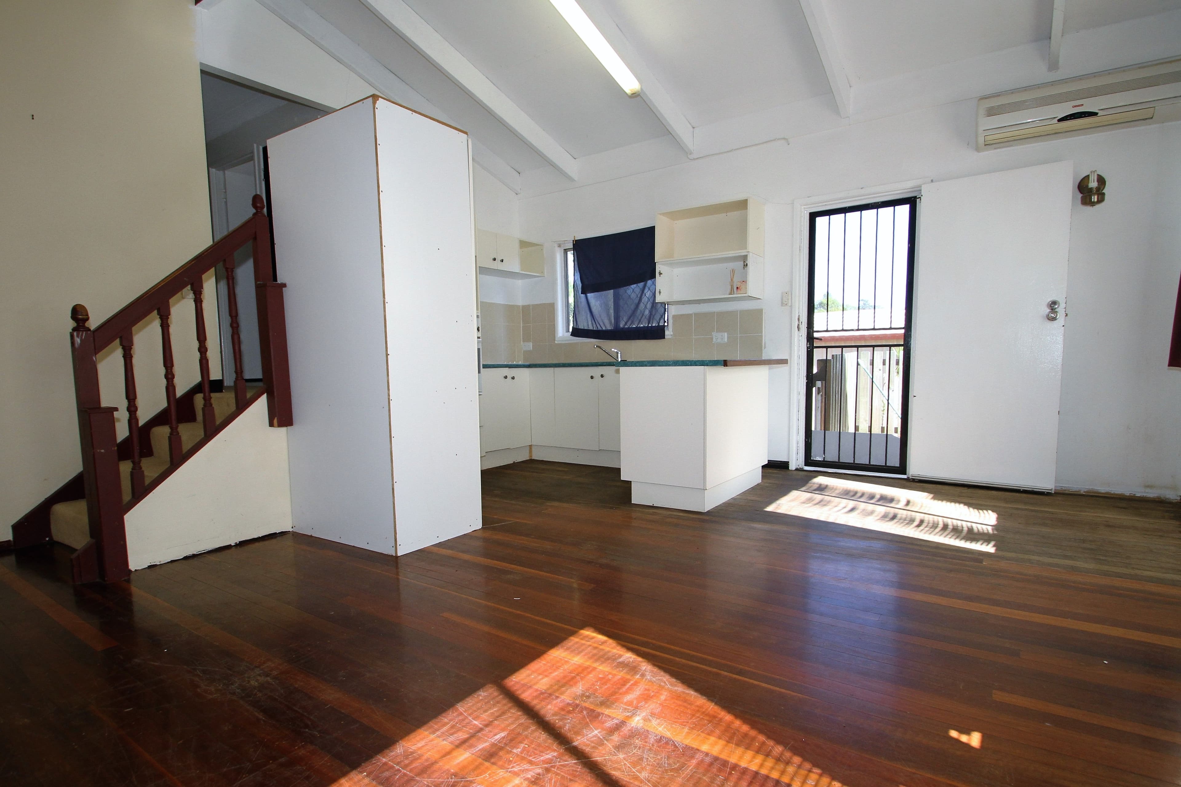 63 PRINCESS Street, Marsden QLD 4132, Marsden - Thumbnail 2