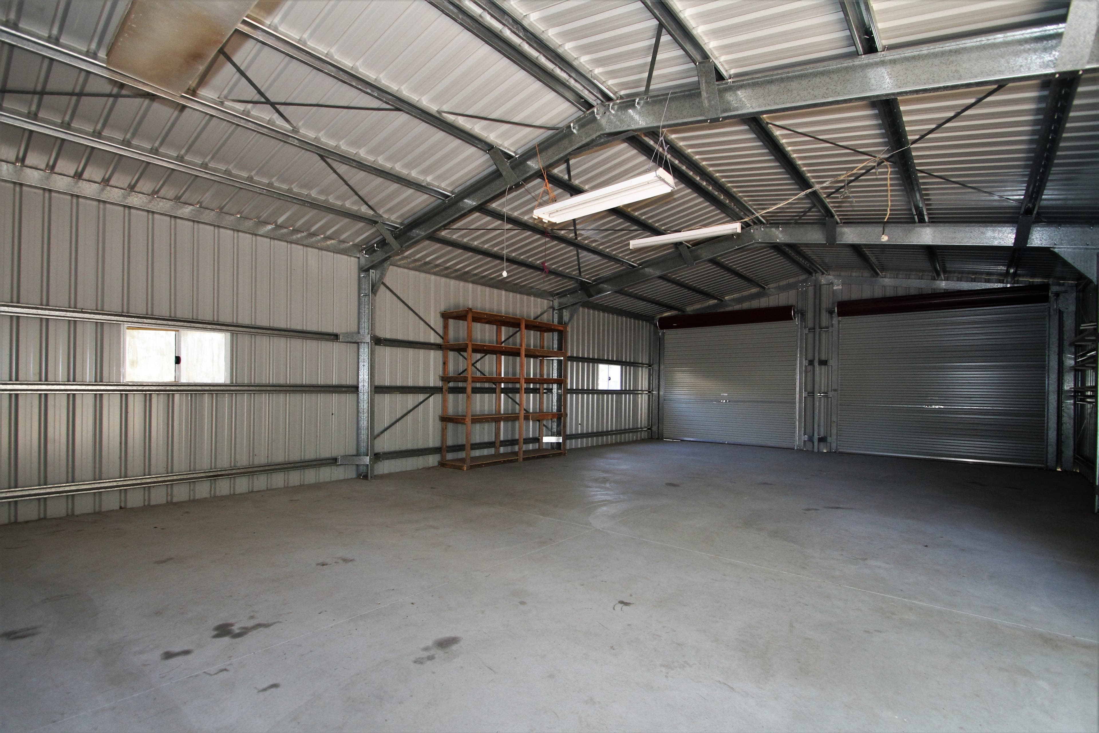 63 PRINCESS Street, Marsden QLD 4132, Marsden - Thumbnail 3