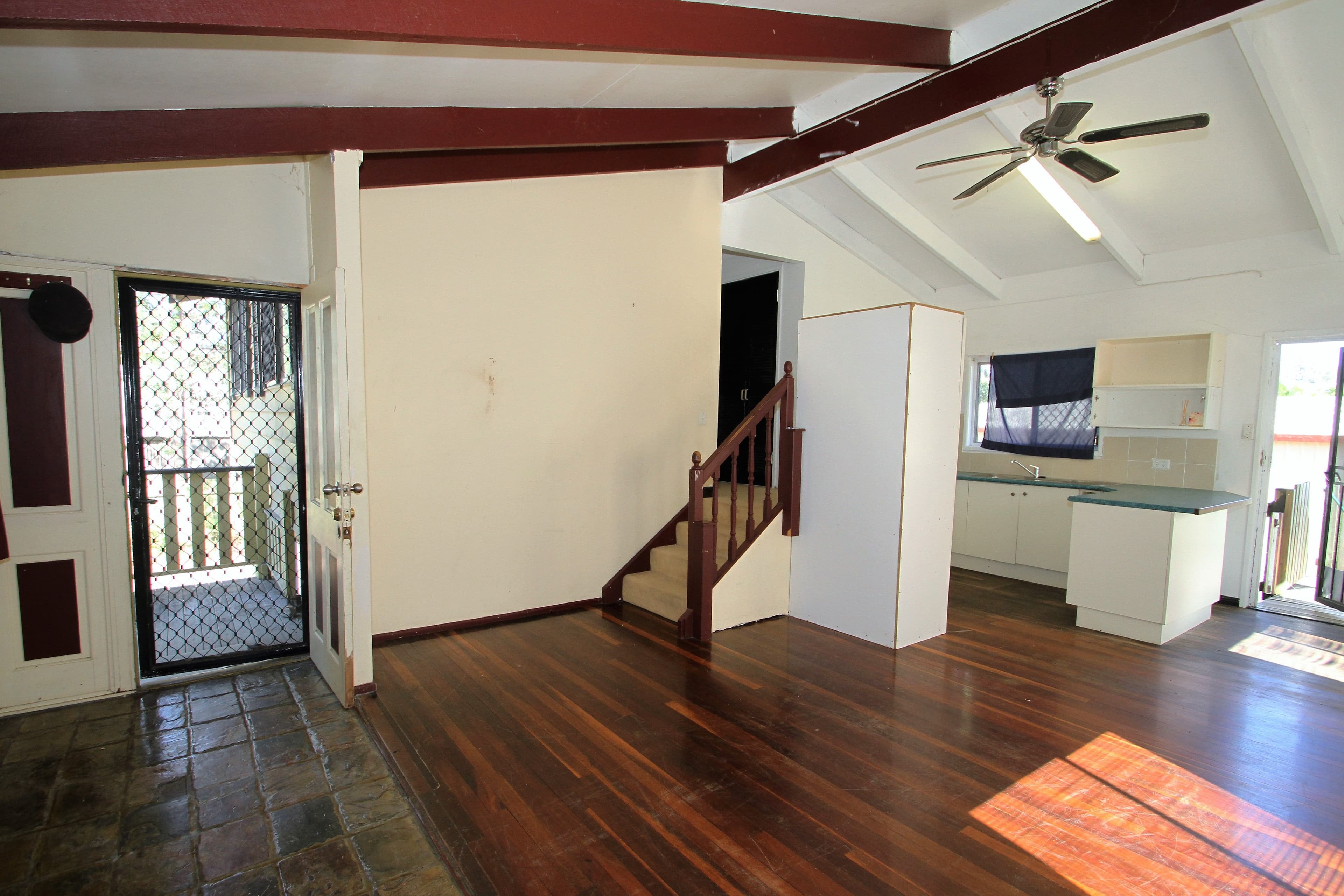 63 PRINCESS Street, Marsden QLD 4132, Marsden - Thumbnail 4