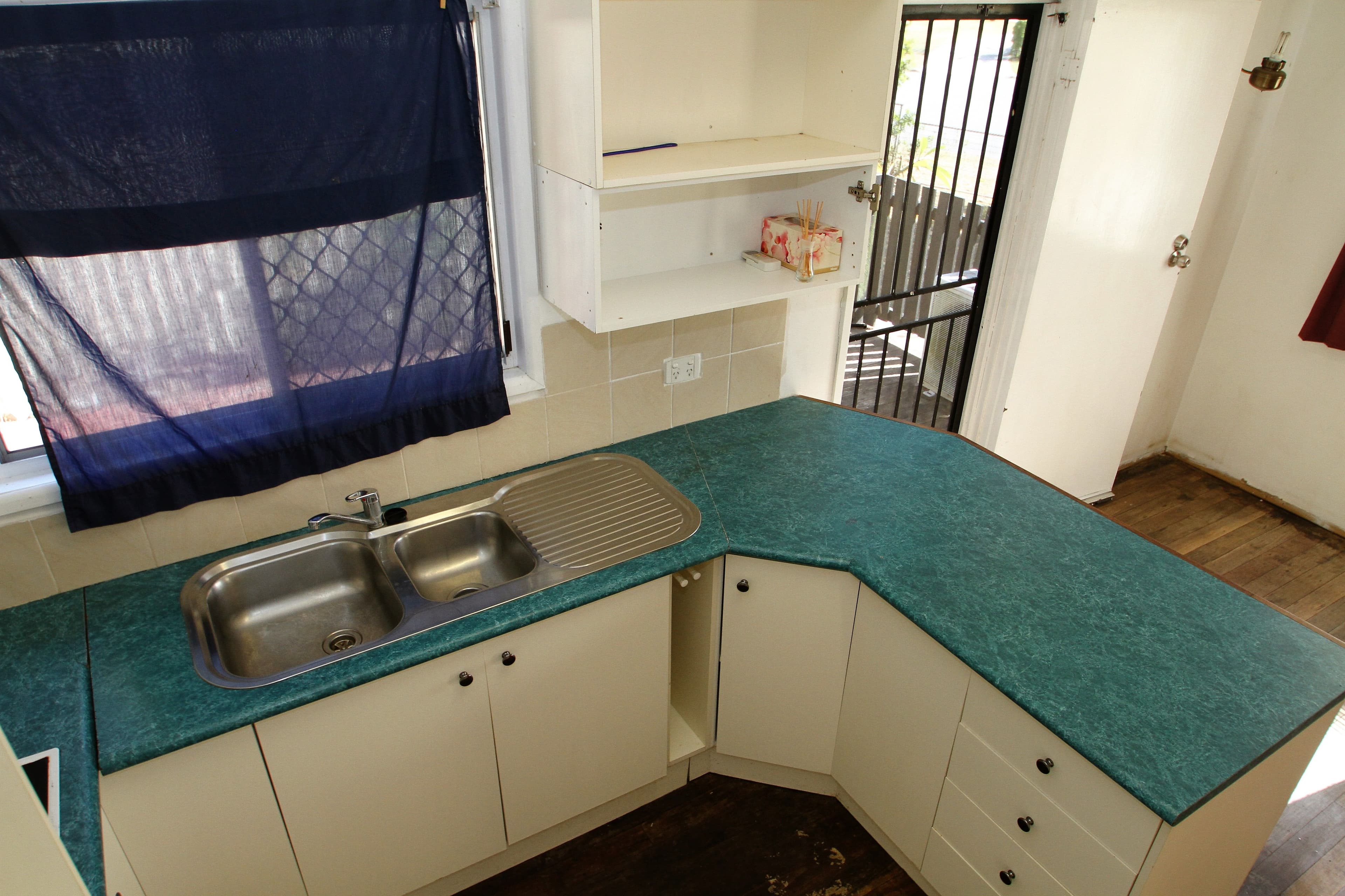 63 PRINCESS Street, Marsden QLD 4132, Marsden - Thumbnail 5
