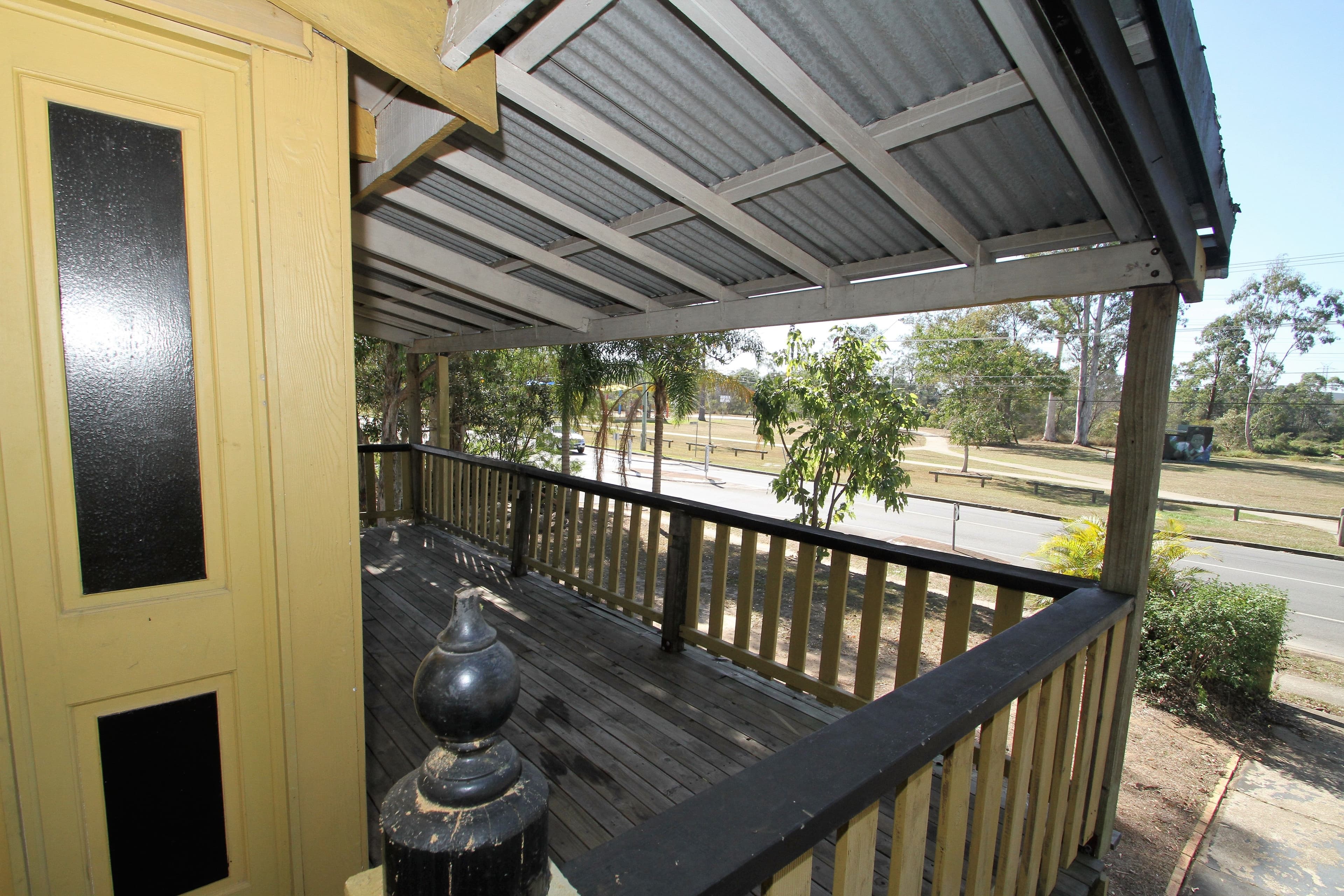 63 PRINCESS Street, Marsden QLD 4132, Marsden - Thumbnail 6