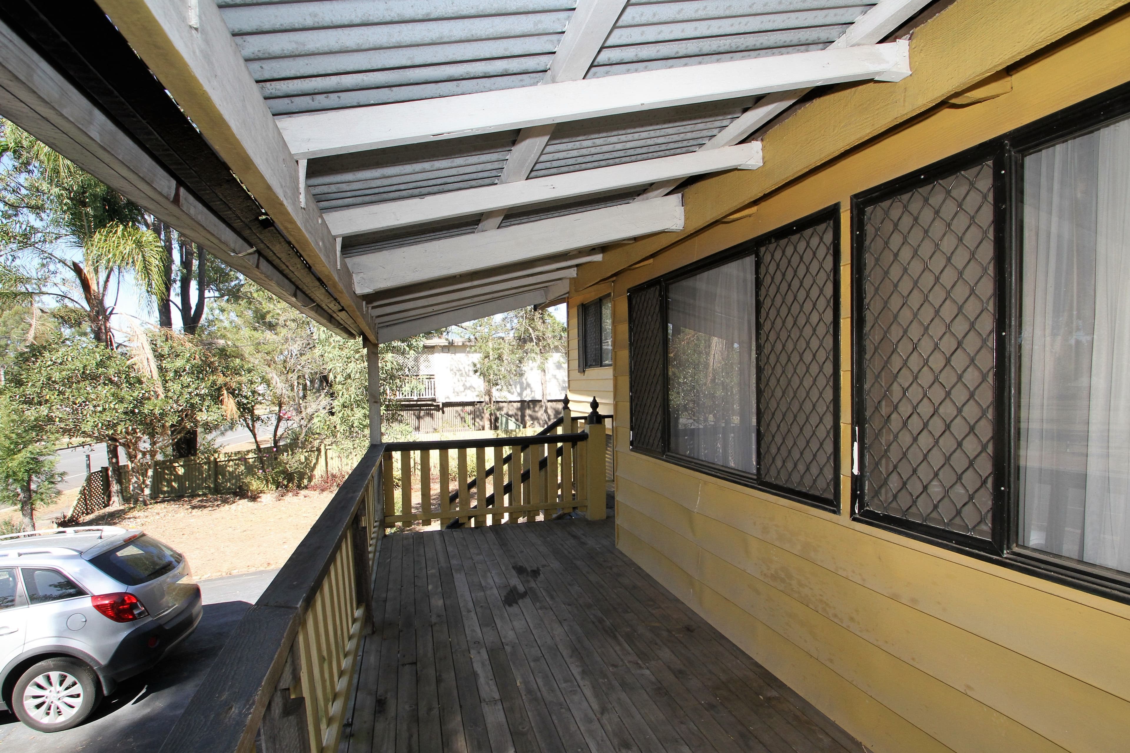 63 PRINCESS Street, Marsden QLD 4132, Marsden - Thumbnail 7