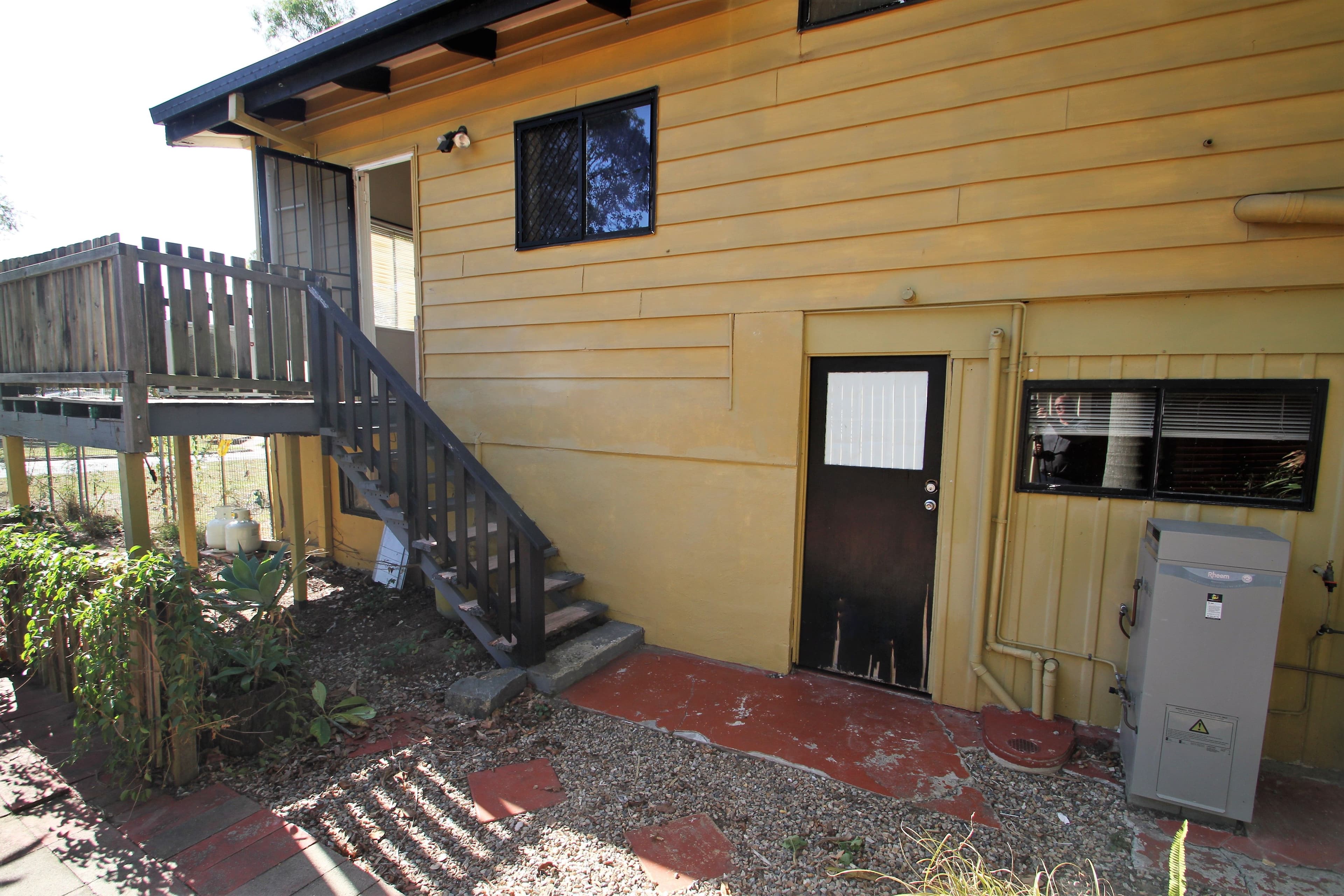63 PRINCESS Street, Marsden QLD 4132, Marsden - Thumbnail 8